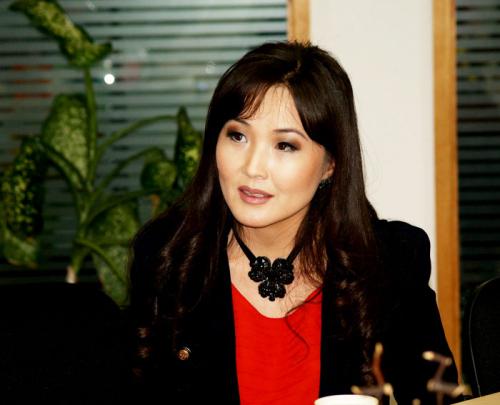 “Аз жаргалтай гэр бүл” байх таван нууц